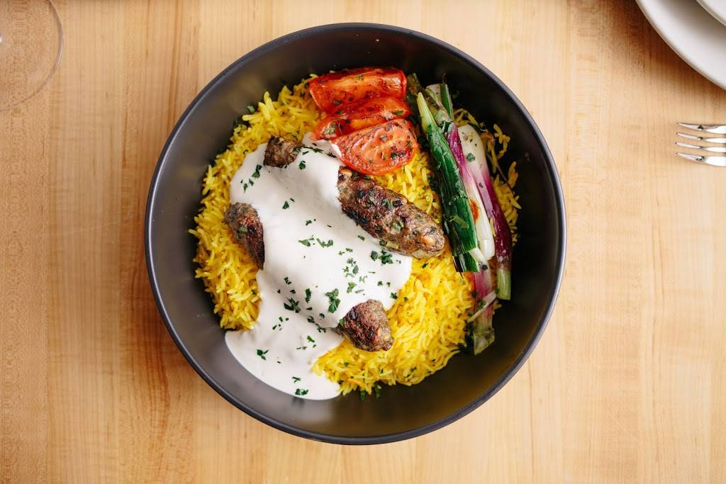 Pomella | restaurant | 3770 Piedmont Ave Unit B, Oakland, CA 94611, USA | 5102509215 OR +1 510-250-9215