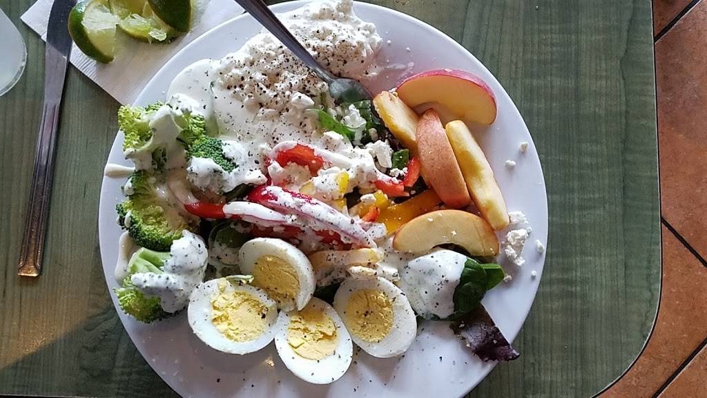 Jasons Deli | restaurant | 3326 W Friendly Ave, Greensboro, NC 27410, USA | 3362979195 OR +1 336-297-9195