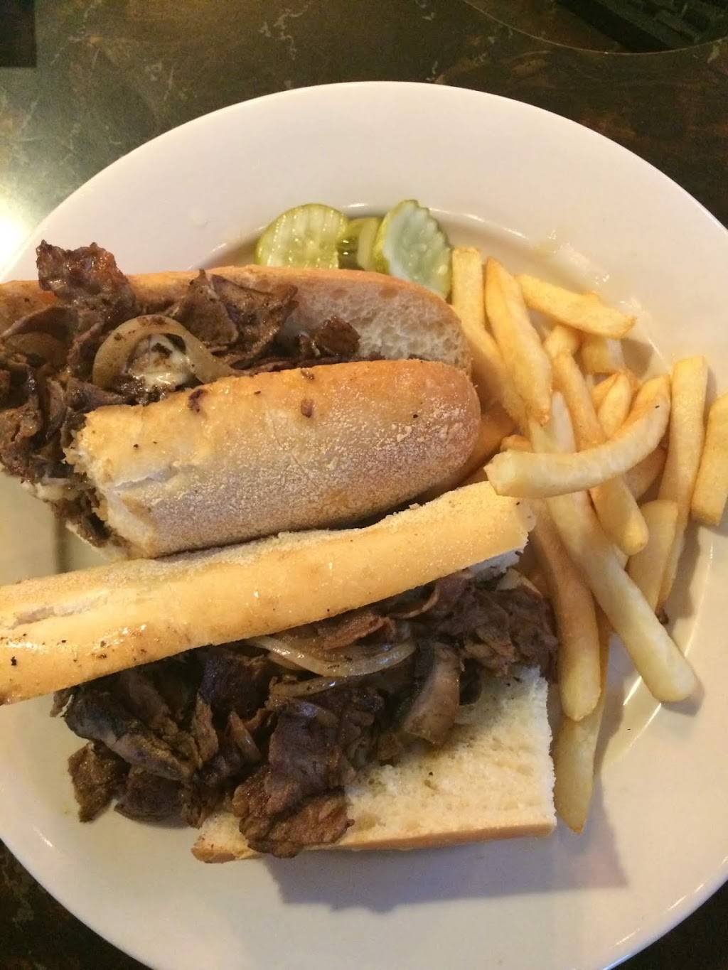 Frankie and Jimmy D’s | restaurant | 43 Snyder Ave, Philadelphia, PA 19148, USA | 2157550251 OR +1 215-755-0251