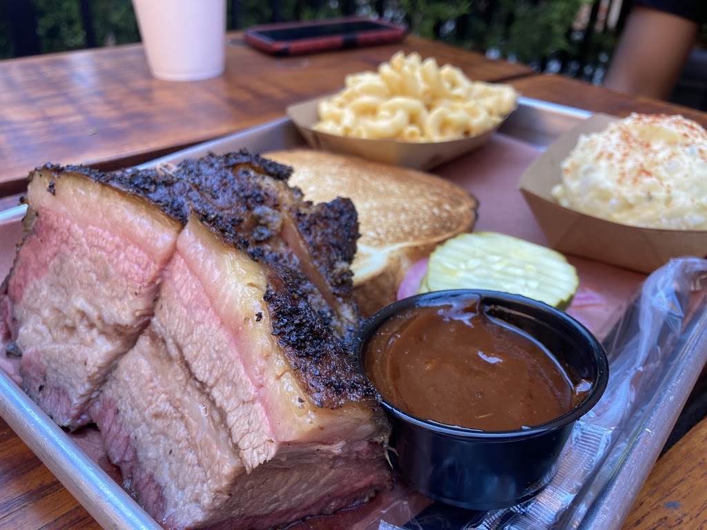 Cincinnati BBQ Week | restaurant | 5859 Kellogg Ave, Cincinnati, OH 45230, USA | 5137673218 OR +1 513-767-3218