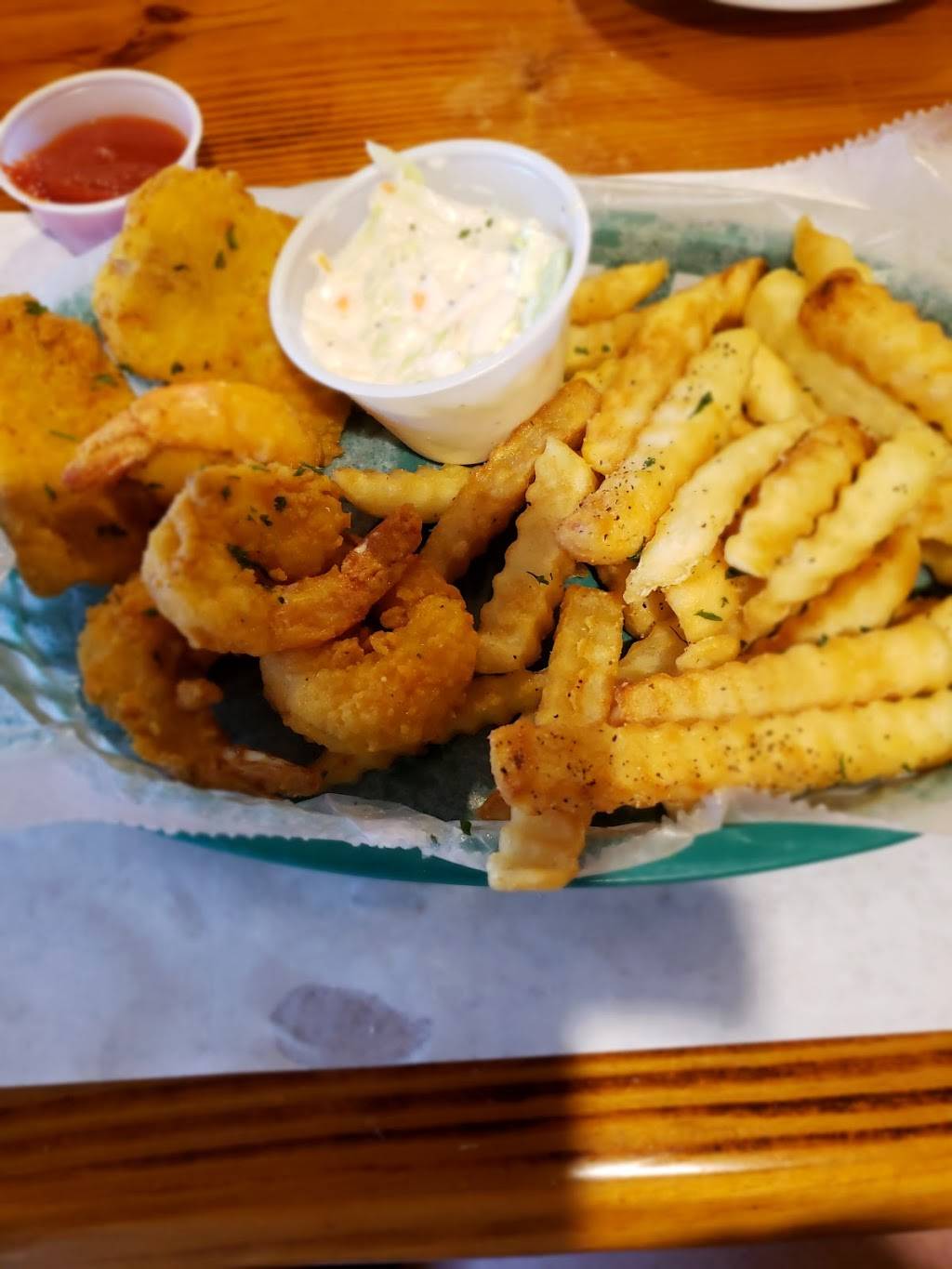 Pineda Inn Bar & Grill | restaurant | 6533 US-1, Rockledge, FL 32955, USA | 3217515311 OR +1 321-751-5311