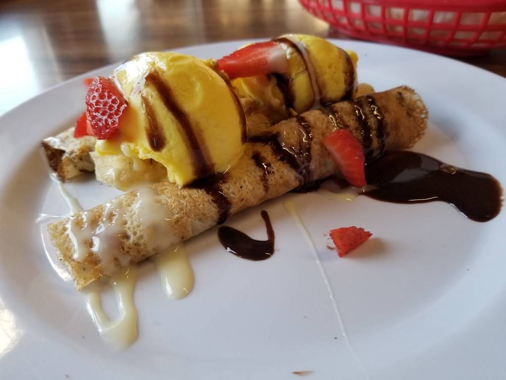 Fruit Ideas | restaurant | 12625 Market St, Houston, TX 77015, USA | 7136374166 OR +1 713-637-4166