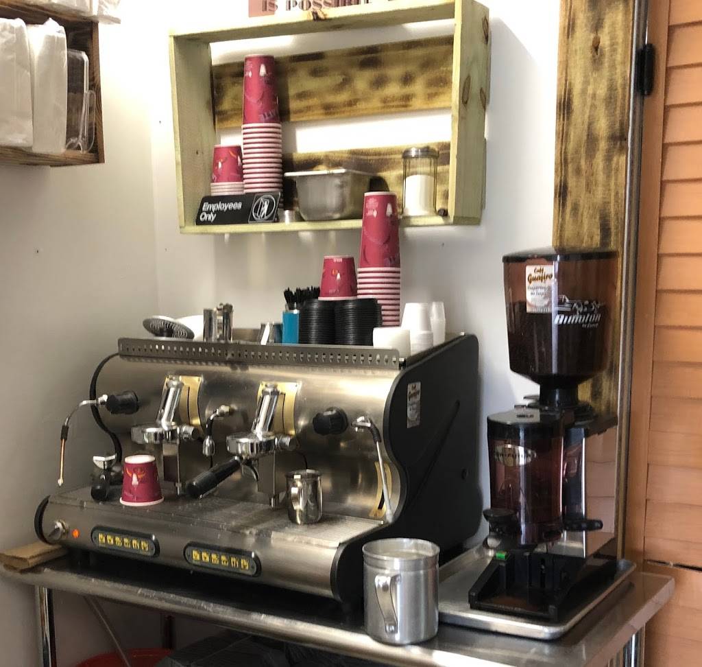 Doña kitchen | restaurant | 4337 W Kennedy Blvd, Tampa, FL 33609, USA | 8134424299 OR +1 813-442-4299