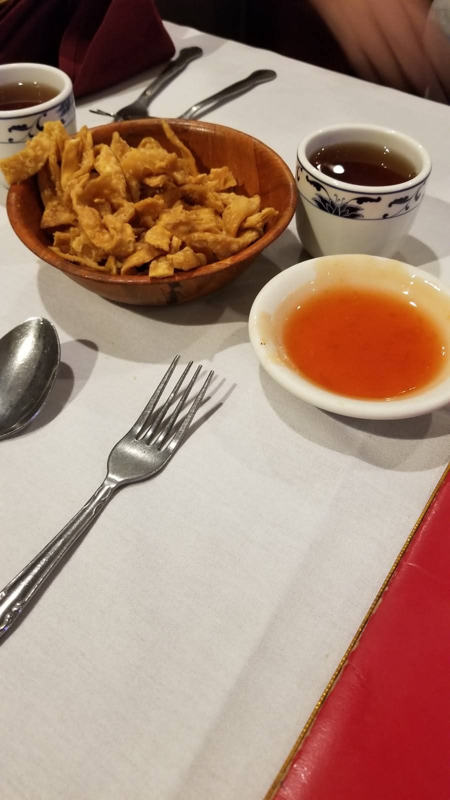 Wongs | restaurant | 700 Tennent Rd, Manalapan Township, NJ 07726, USA | 7325366636 OR +1 732-536-6636