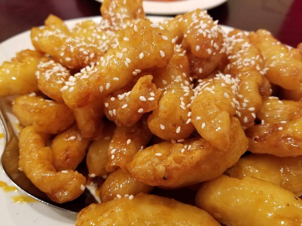 Lucky Chen | meal delivery | 5633 W 6200 S #2, West Valley City, UT 84118, USA | 8018402800 OR +1 801-840-2800