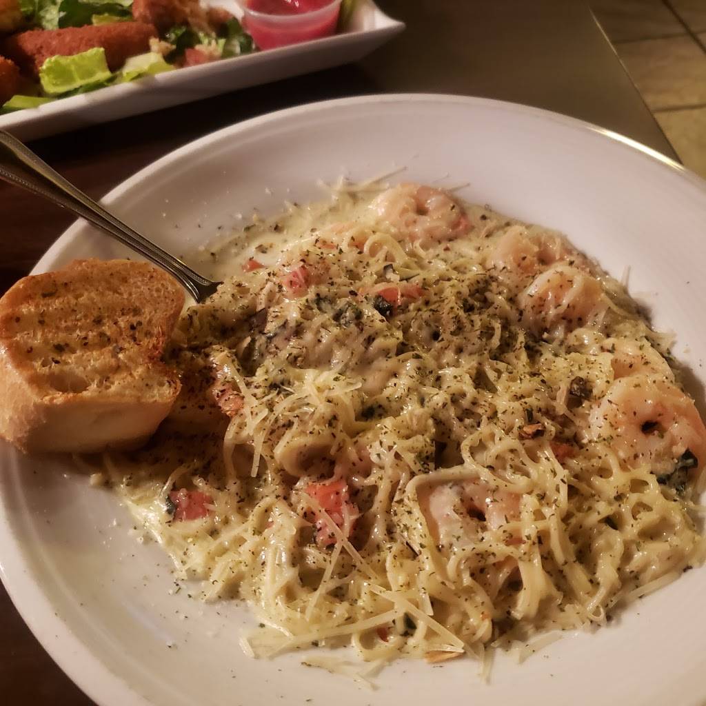 Tazza Restaurant | meal delivery | 510 Church St, Nashville, TN 37219, USA | 6157423223 OR +1 615-742-3223