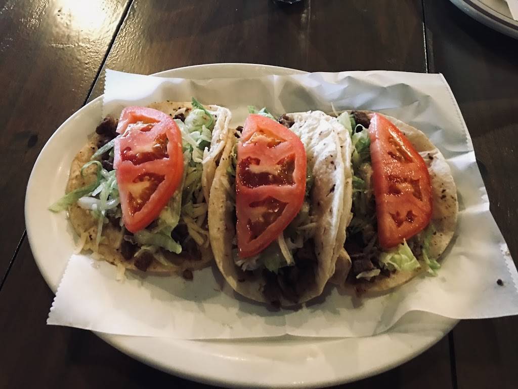 El Tequilazo Mexican Restaurant and Bar | restaurant | 10S656 Kingery Hwy, Willowbrook, IL 60527, USA | 6308282199 OR +1 630-828-2199