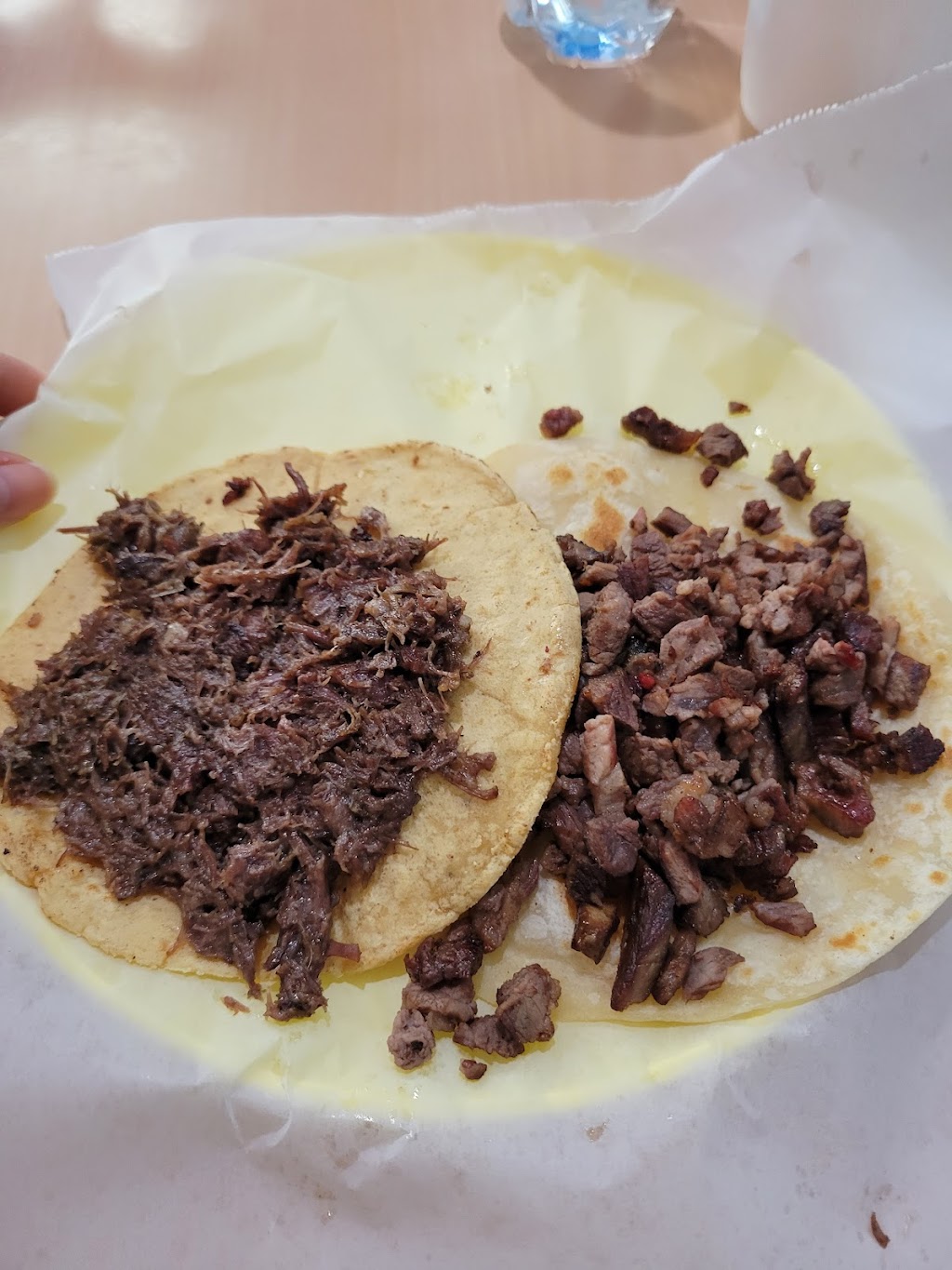 Tacos El Chipilon USA | restaurant | 705 N 2nd Ave, San Luis, AZ 85349, USA | 9283156641 OR +1 928-315-6641