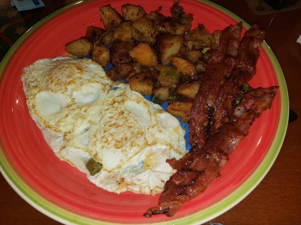 Grand Cafe | restaurant | 13 W University Ave, Gainesville, FL 32601, USA | 3525050242 OR +1 352-505-0242