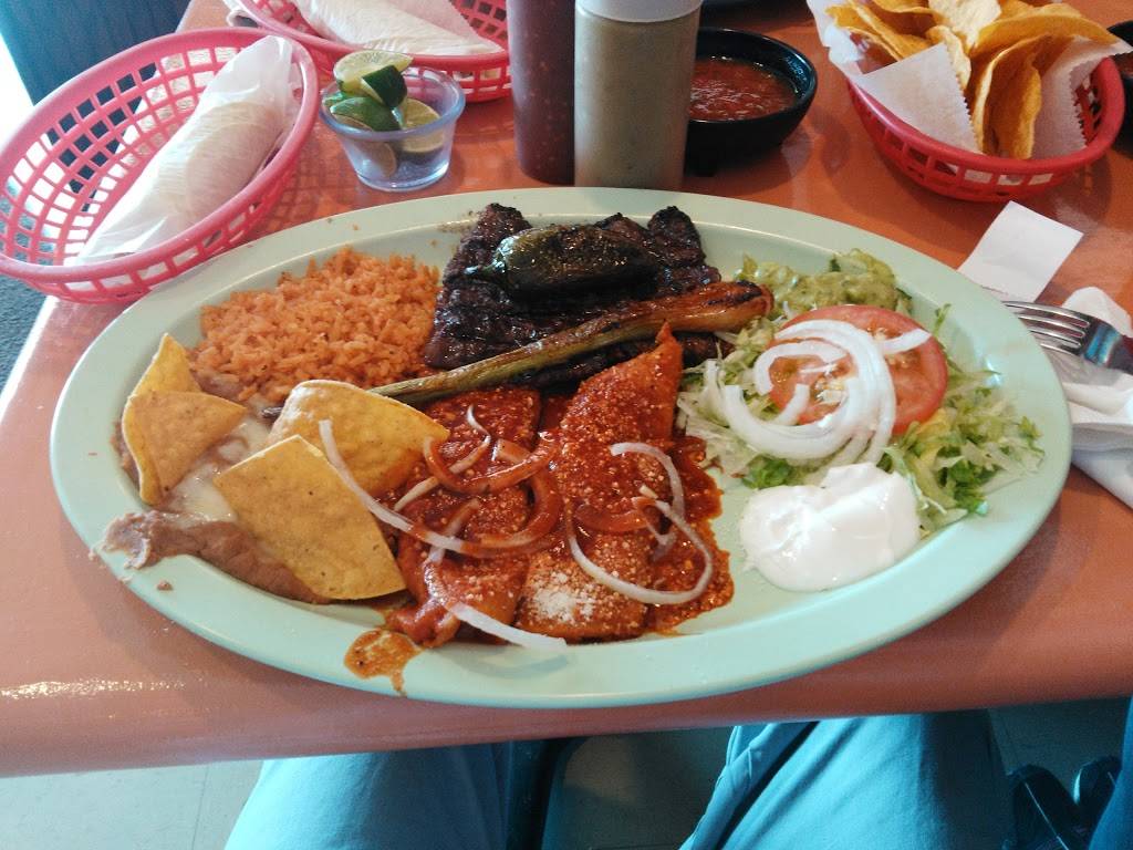 Taco Rico | restaurant | 1325 Sagamore Pkwy N, Lafayette, IN 47904, USA | 7654469798 OR +1 765-446-9798