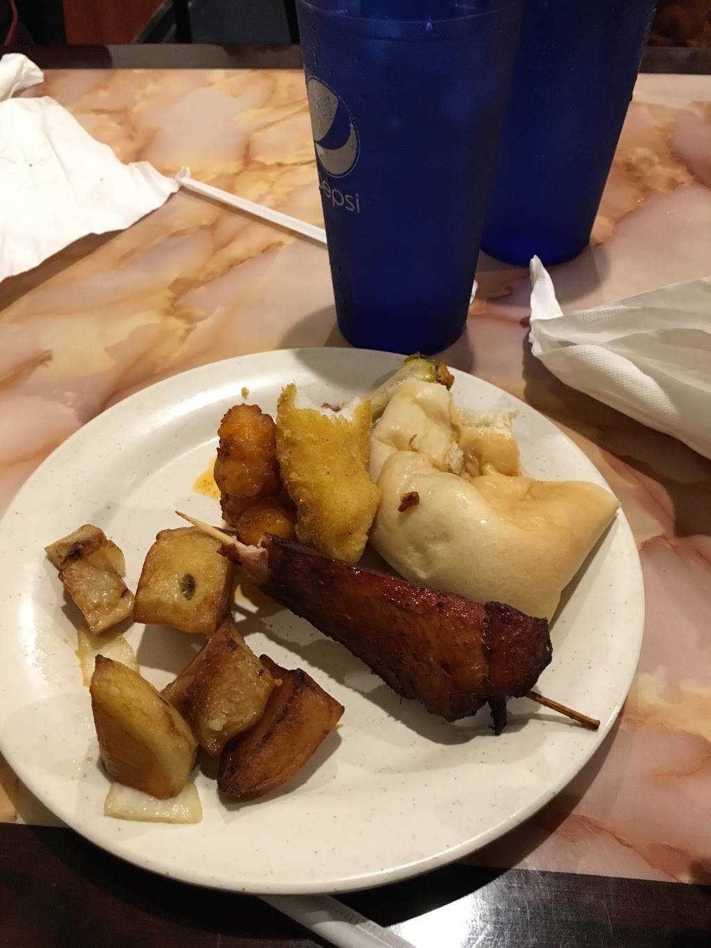 Hibachi Grill Supreme Buffet | restaurant | 3801 Mexico Rd, St Charles, MO 63303, USA | 6364478887 OR +1 636-447-8887