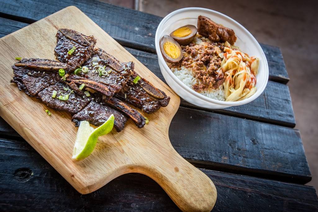 Chick &Tea | restaurant | 1723 N Milpitas Blvd, Milpitas, CA 95035, USA | 4087702268 OR +1 408-770-2268