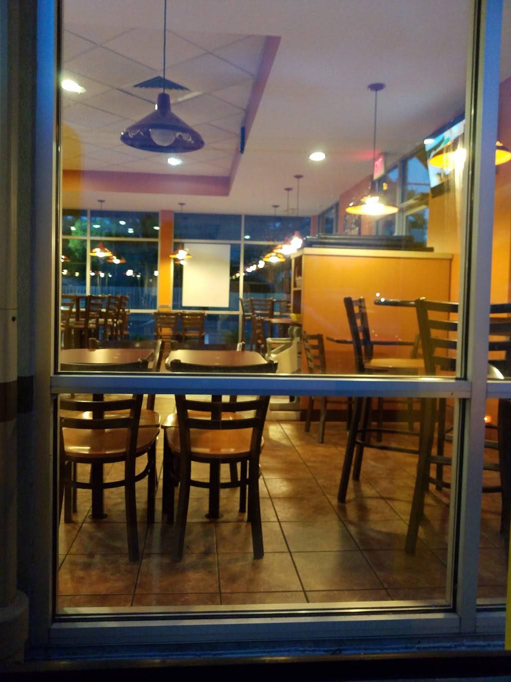 Taco Bell | meal takeaway | 3262 E Holland Rd, Saginaw, MI 48601, USA | 9897543121 OR +1 989-754-3121