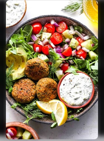 Jacquies Northside Nutrition | restaurant | 9425 N Meridian St, Indianapolis, IN 46260, USA | 3172183102 OR +1 317-218-3102