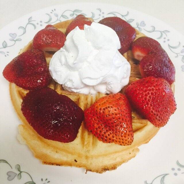 Bravo Breakfast & Lunch | restaurant | 4106 Lancaster Ave, Philadelphia, PA 19104, USA | 2675743583 OR +1 267-574-3583