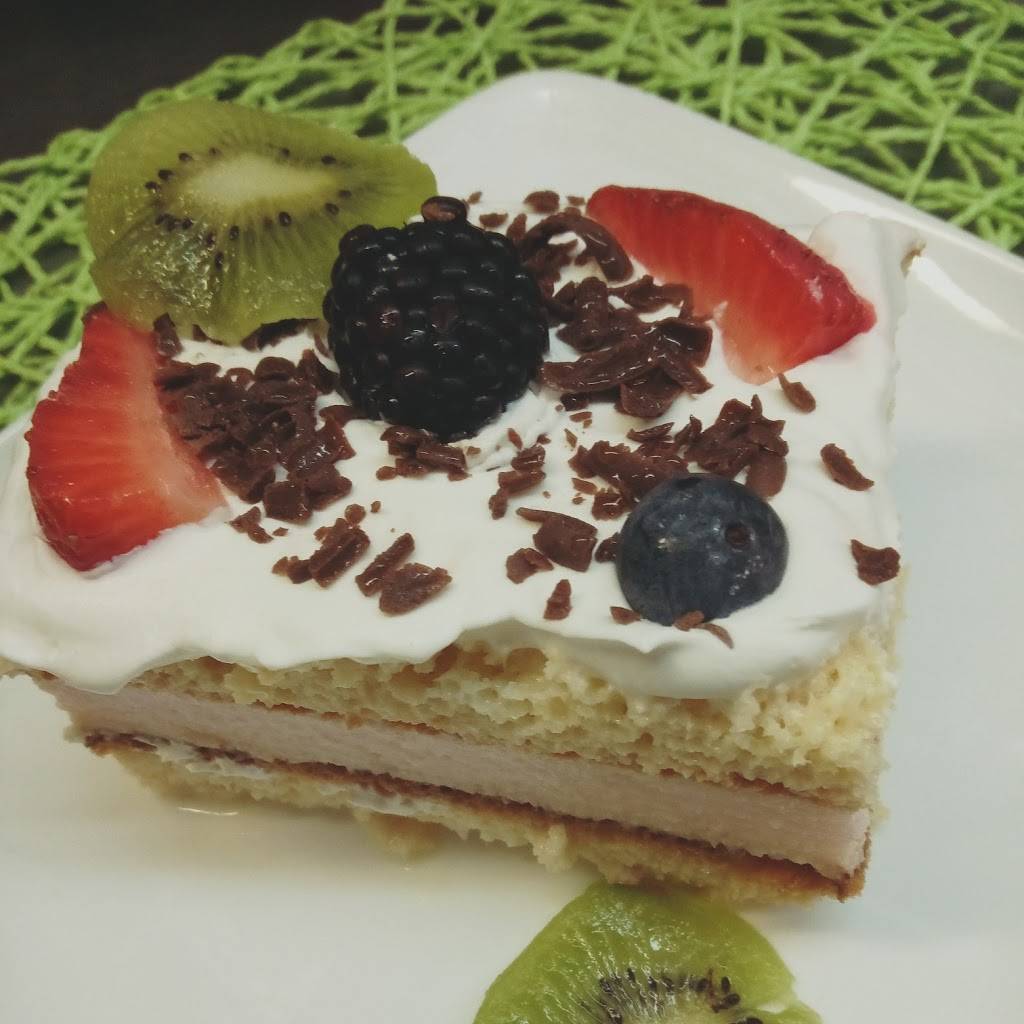 Paraiso Natural Juice & Ice Cream | restaurant | 2835 N 24th St, Phoenix, AZ 85008, USA | 4807294627 OR +1 480-729-4627