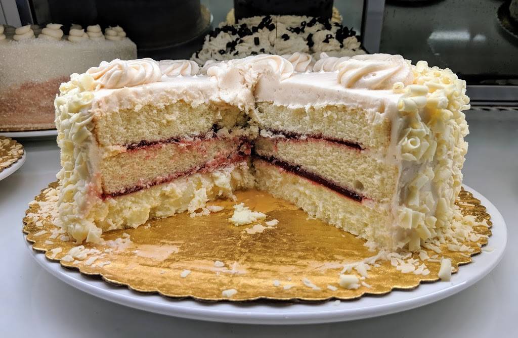 bbs restaurant and bar | restaurant | 1019 Hendricks Ave, Jacksonville, FL 32207, USA | 9043060100 OR +1 904-306-0100