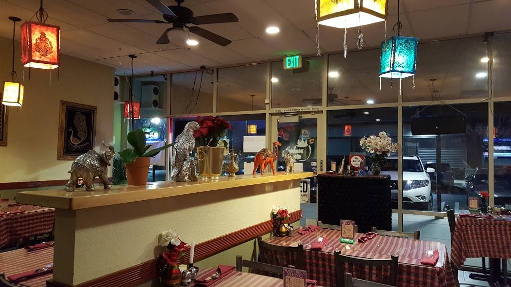 Kathmandu Bombay Clay Pit | restaurant | 3130 Balfour Rd, Brentwood, CA 94513, USA | 9252401466 OR +1 925-240-1466