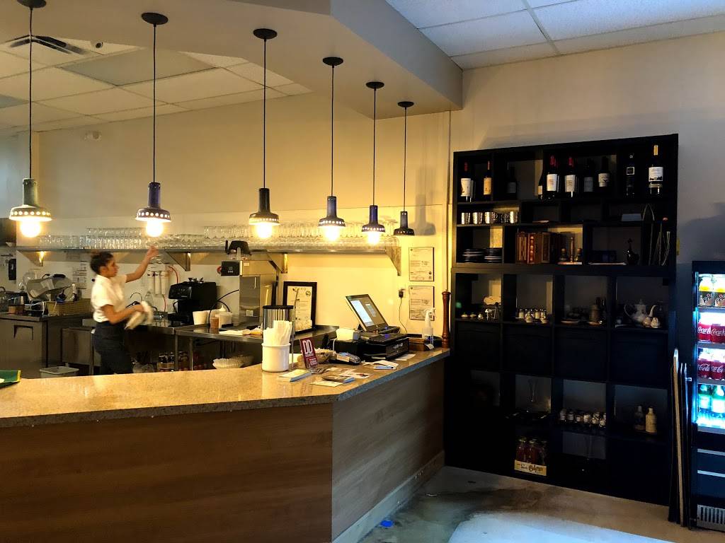 Tepuy Kitchen | restaurant | 12594 Pines Blvd #105, Pembroke Pines, FL 33027, USA | 7542632716 OR +1 754-263-2716