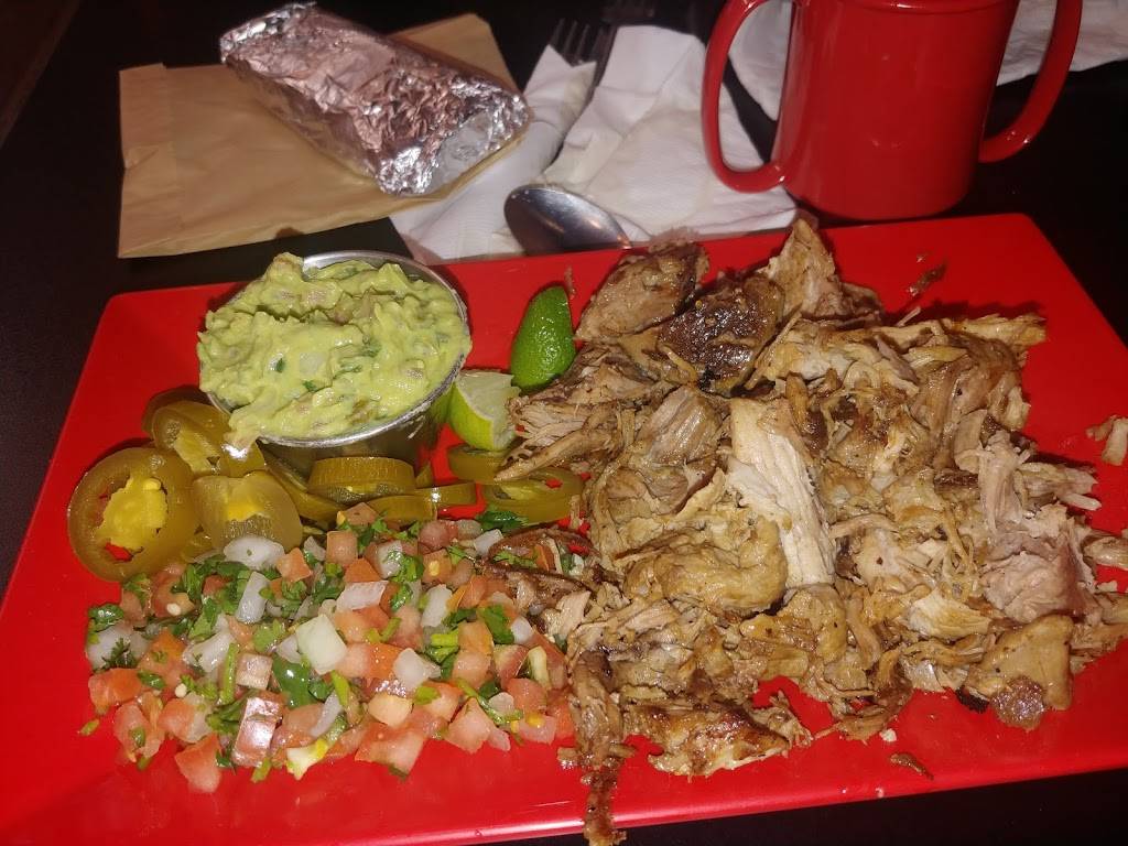 El Amigo Pepe | restaurant | 226 E Main St, Niles, MI 49120, USA | 2696831942 OR +1 269-683-1942