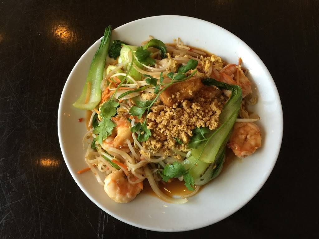 Empress of China | restaurant | 1913 Justin Rd #121, Flower Mound, TX 75028, USA | 9726911628 OR +1 972-691-1628