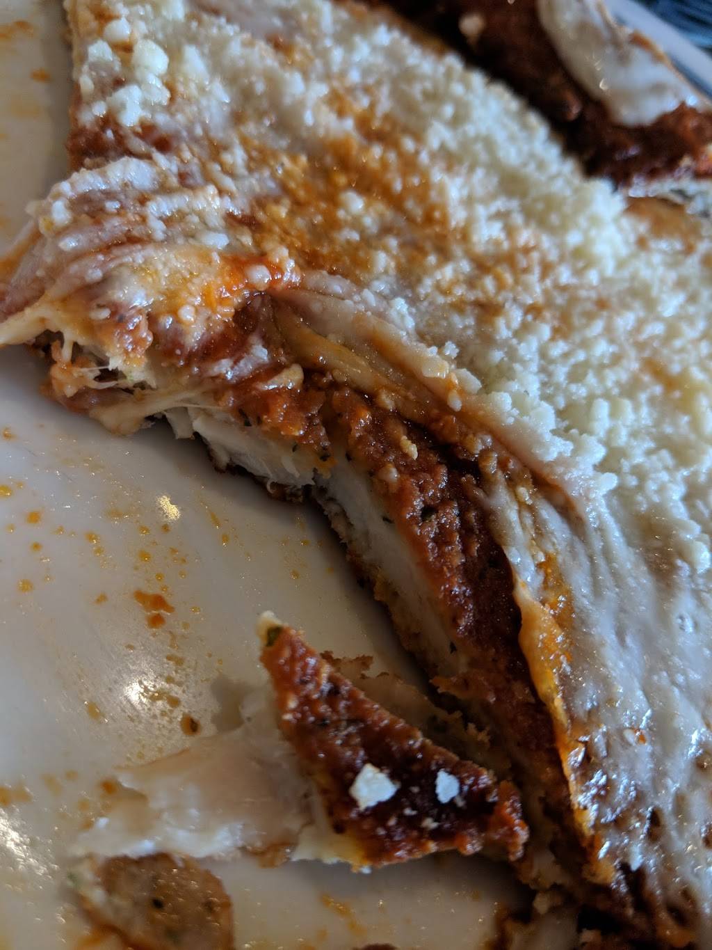 TVB by: Pax Romana | restaurant | 171 E Post Rd, White Plains, NY 10601, USA | 9148313303 OR +1 914-831-3303