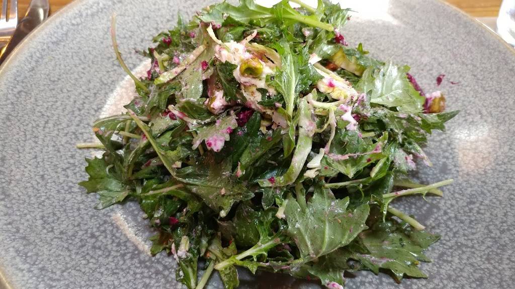 Local Kitchen & Wine Bar | restaurant | 1736 Ocean Park Blvd, Santa Monica, CA 90405, USA | 3103969007 OR +1 310-396-9007