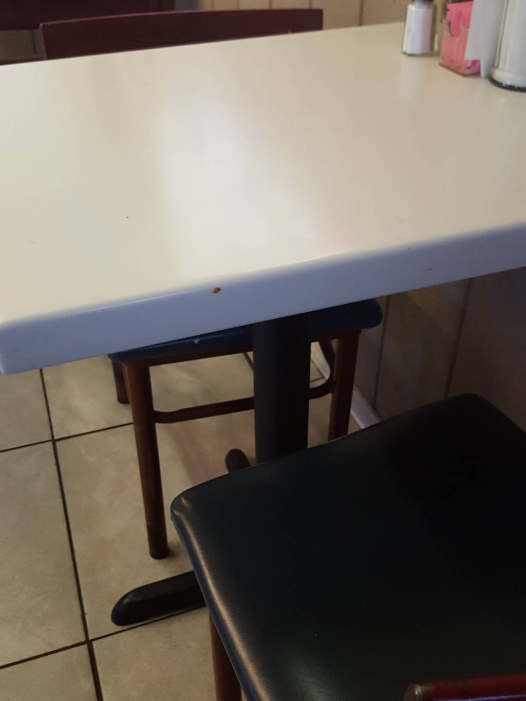 Taco Express Cafe | restaurant | 3659 Culebra Rd, San Antonio, TX 78228, USA | 2102639899 OR +1 210-263-9899