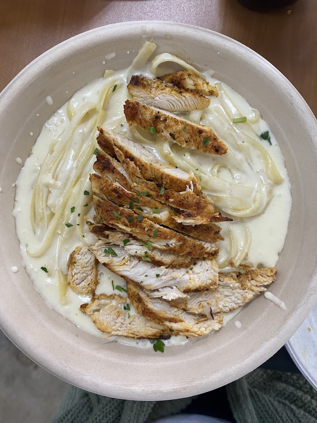 Pizza Fritta | restaurant | 2109 S Edgefield Ave, Dallas, TX 75224, USA | 4693725632 OR +1 469-372-5632