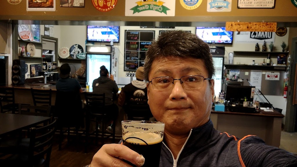 California Craft Beer | restaurant | 43377 Mission Blvd, Fremont, CA 94539, USA | 5106562337 OR +1 510-656-2337