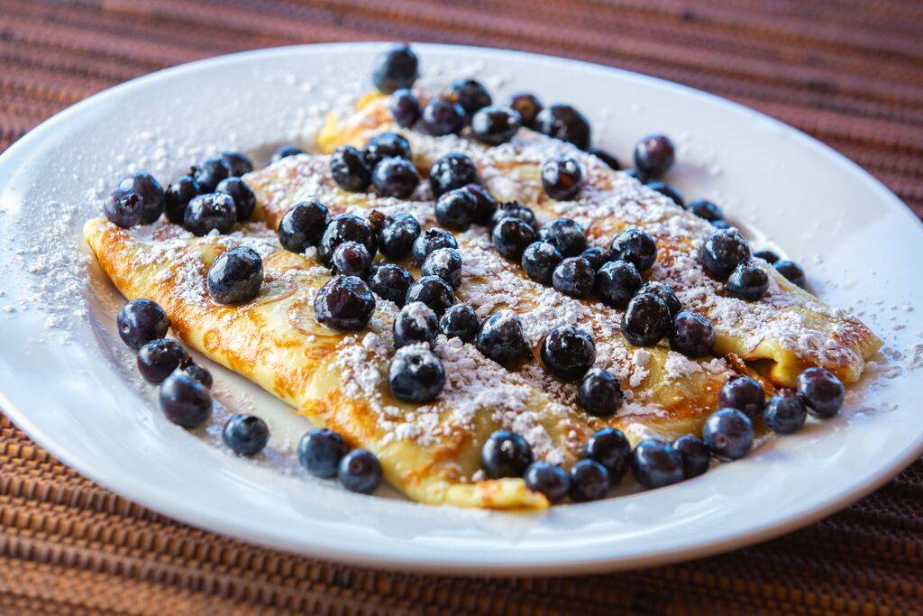 Pancake Cafe Fish Hatchery | restaurant | 2952 Fish Hatchery Rd, Madison, WI 53713, USA | 6084677727 OR +1 608-467-7727