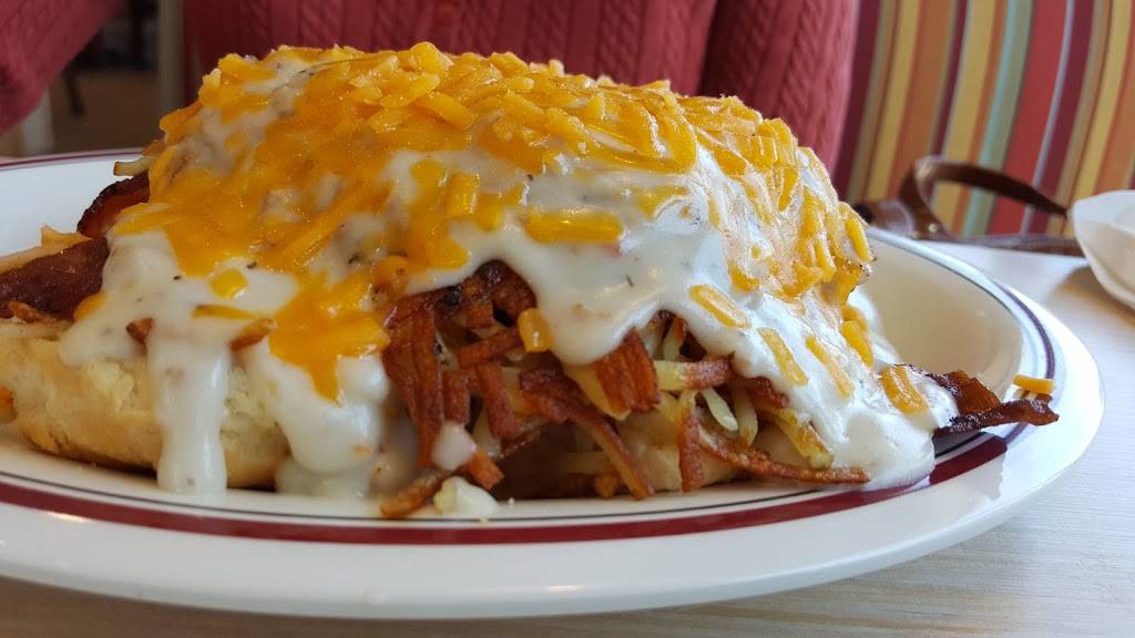 Huddle House | restaurant | 17 Outwater Ln, Garfield, NJ 07026, USA | 9739550895 OR +1 973-955-0895