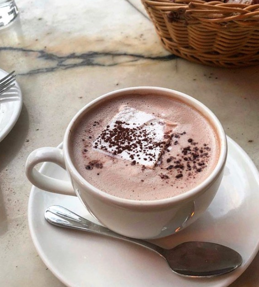 Parc | meal takeaway | 227 S 18th St, Philadelphia, PA 19103, USA | 2155452262 OR +1 215-545-2262