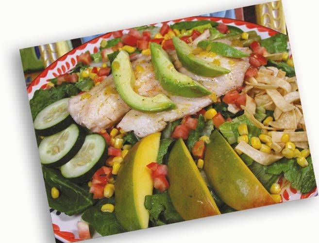 3 Margaritas Co. Springs / Fountain | restaurant | 2 Widefield Blvd, Colorado Springs, CO 80911, USA | 7193909977 OR +1 719-390-9977