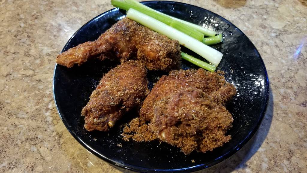 The Cork N Keg Grill | restaurant | 4 Essex Dr, Raymond, NH 03077, USA | 6032441573 OR +1 603-244-1573