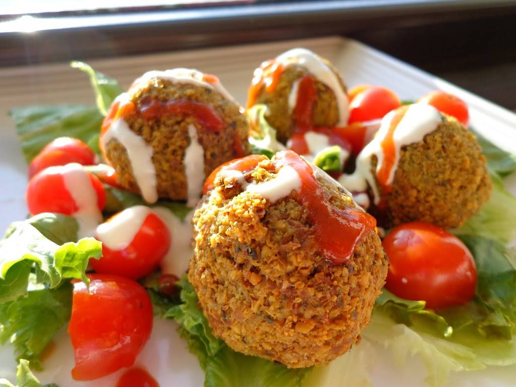 Raoushi Lebanese Restaurant and Hookah Lounge | restaurant | 9562 Chapman Ave, Garden Grove, CA 92841, USA | 7145390656 OR +1 714-539-0656