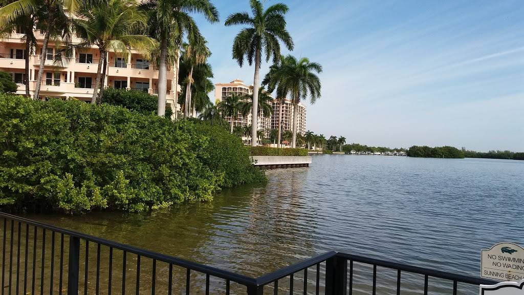 Deering Bay Yacht & Country Club | restaurant | 13610 Deering Bay Dr, Miami, FL 33158, USA | 3052542111 OR +1 305-254-2111