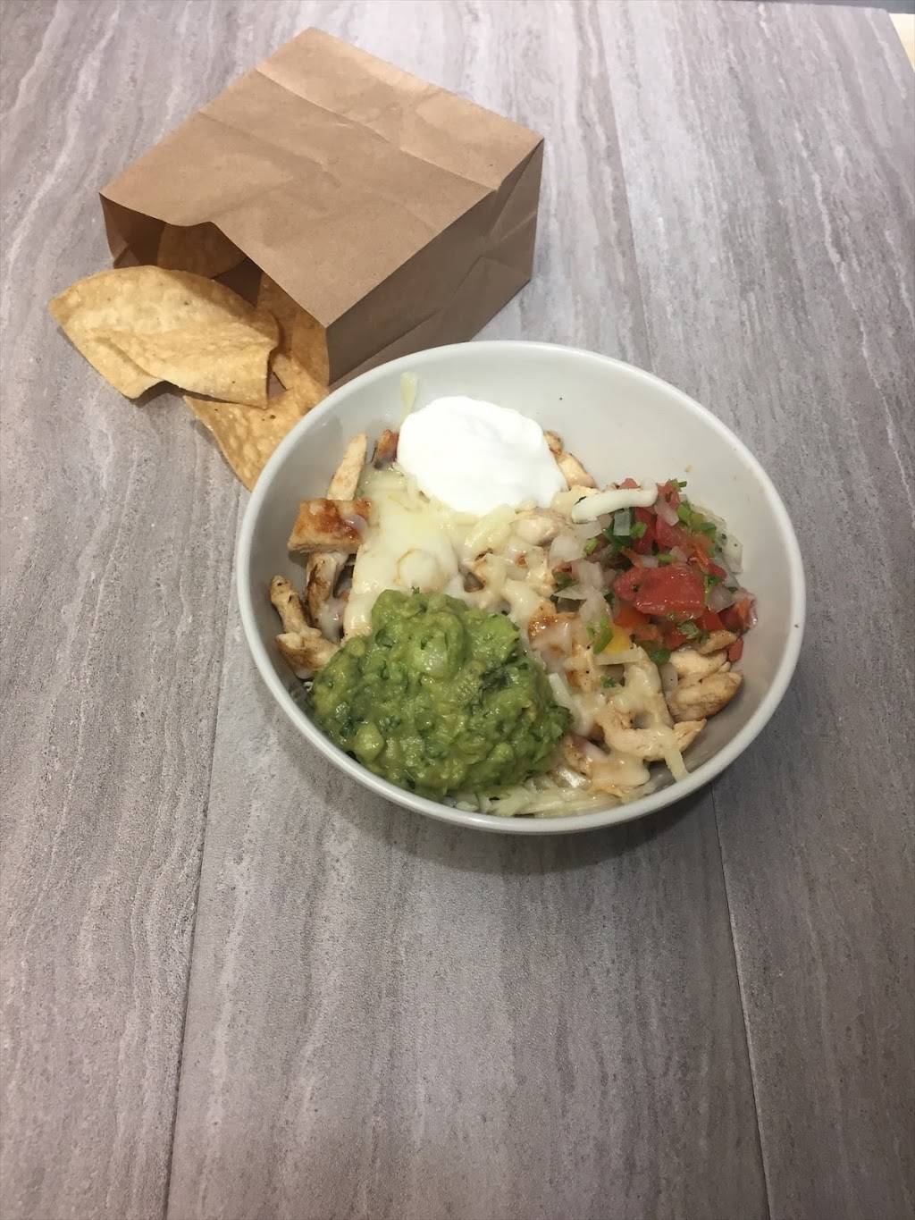 RC Burgers | restaurant | 10951 Alondra Blvd, Norwalk, CA 90650, USA | 5629292386 OR +1 562-929-2386