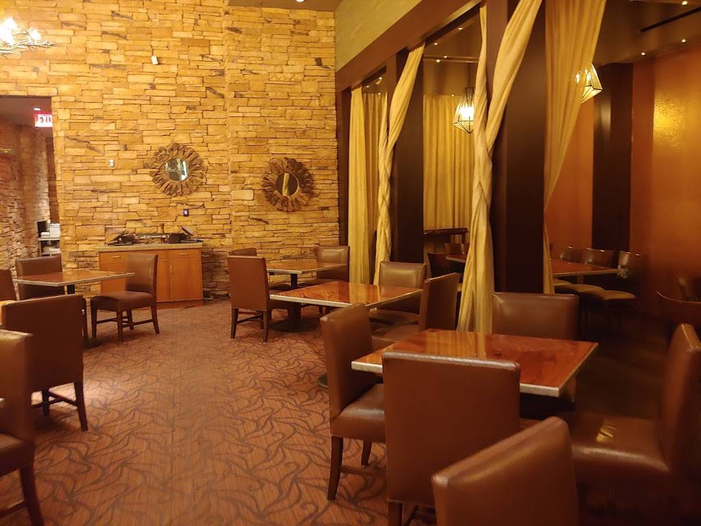 Fleur by Hubert Keller | restaurant | 3950 S Las Vegas Blvd, Las Vegas, NV 89119, USA | 7026329400 OR +1 702-632-9400