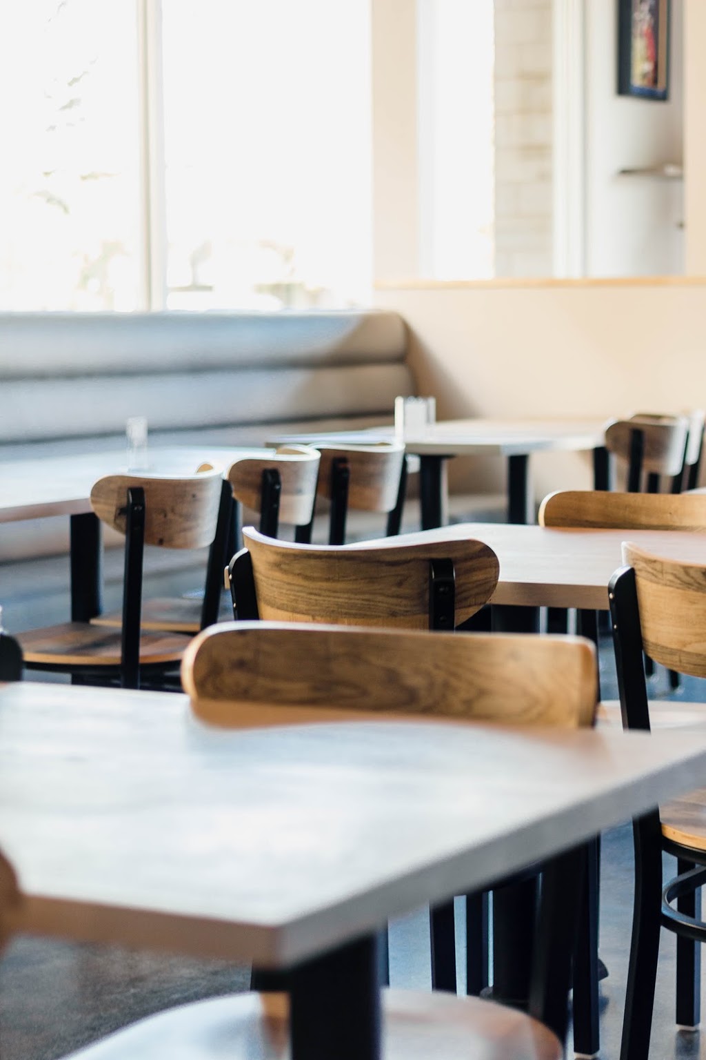 Sushi Q | restaurant | 1339 Florin Rd Suite 101, Sacramento, CA 95831, USA | 9162089314 OR +1 916-208-9314