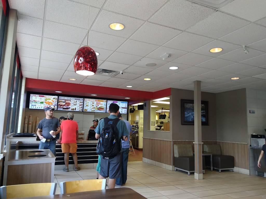 Burger King | restaurant | 2116 W Holcombe Blvd, Houston, TX 77030, USA | 7135222480 OR +1 713-522-2480