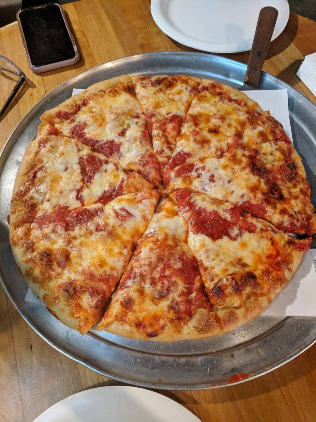 Avalon Downtown | restaurant | 17 W Federal St, Youngstown, OH 44503, USA | 3307400000 OR +1 330-740-0000