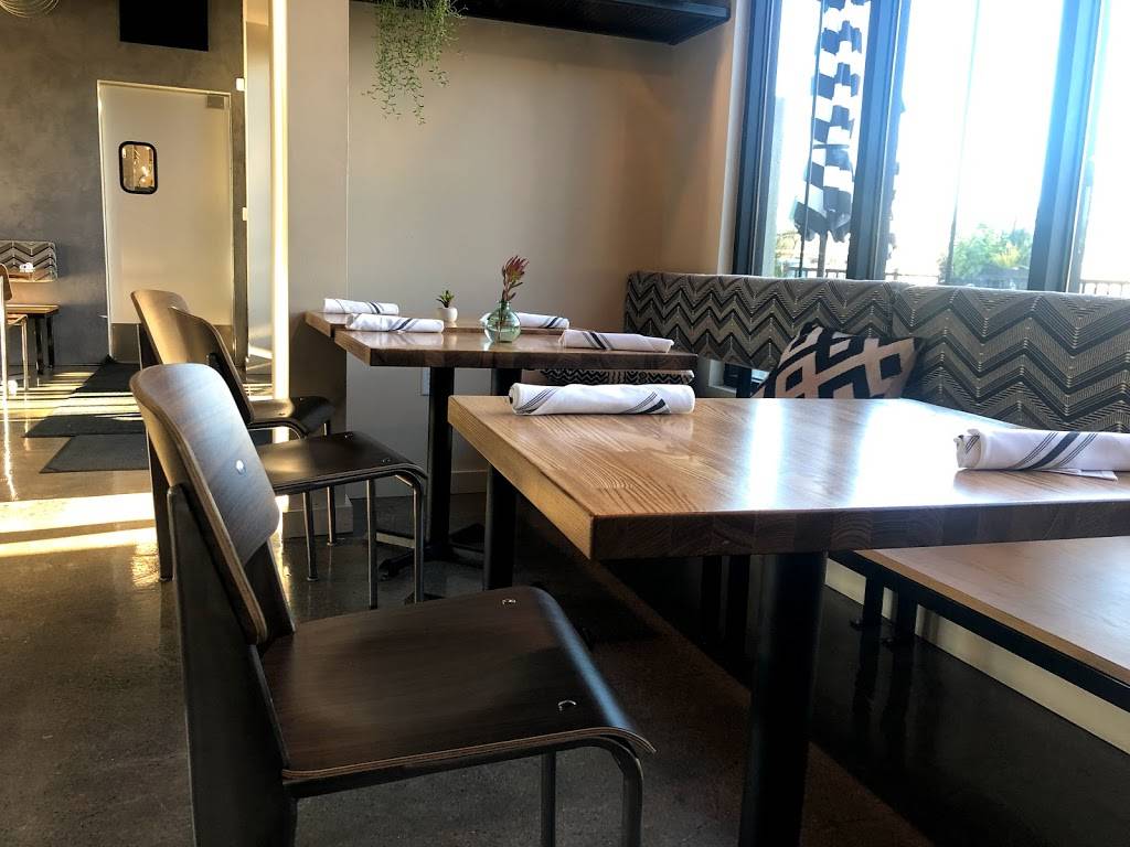 Primal Santa Cruz | restaurant | 1203 Mission St Suite #19, Santa Cruz, CA 95060, USA | 8312262328 OR +1 831-226-2328