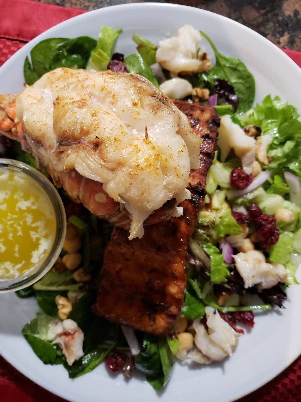 Good2Go Cuisine | restaurant | 181 S State Rd 7, Margate, FL 33068, USA | 9542479705 OR +1 954-247-9705