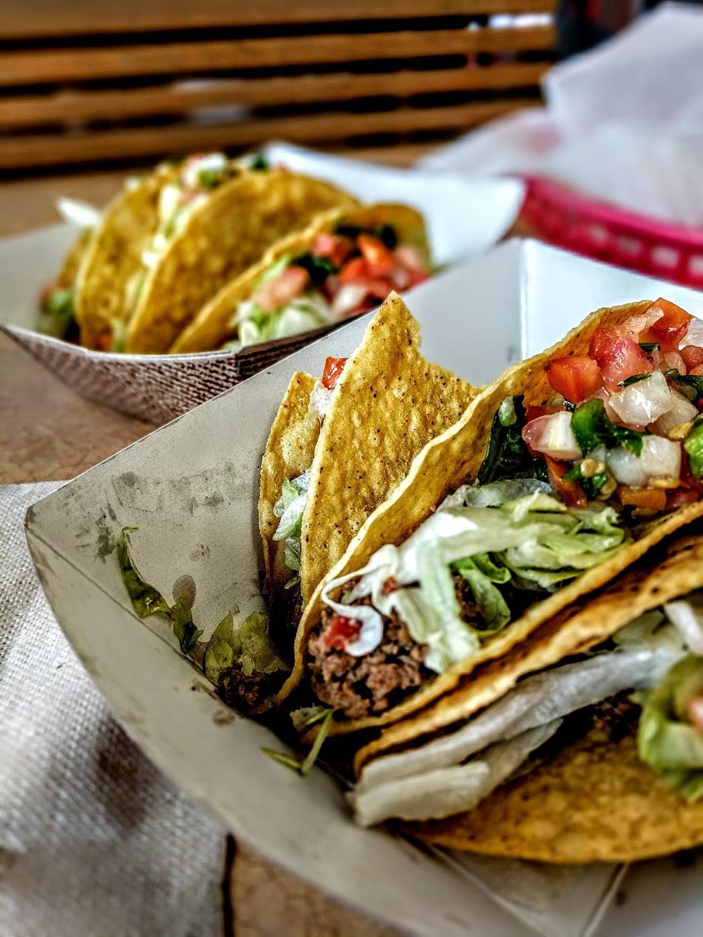 El Poblano | restaurant | 3737 Milwaukee St, Madison, WI 53714, USA | 6082042642 OR +1 608-204-2642