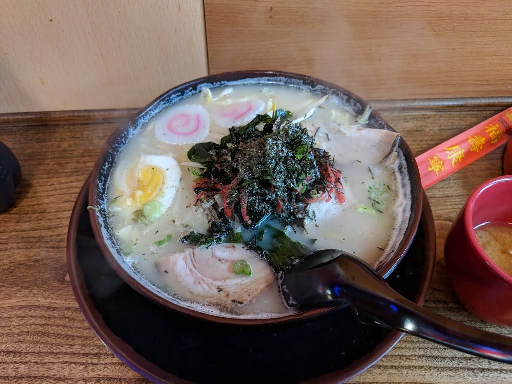 ASIAGINGER TERIYAKI & ROLL | restaurant | 4119 4th Ave S, Seattle, WA 98134, USA | 2066822444 OR +1 206-682-2444