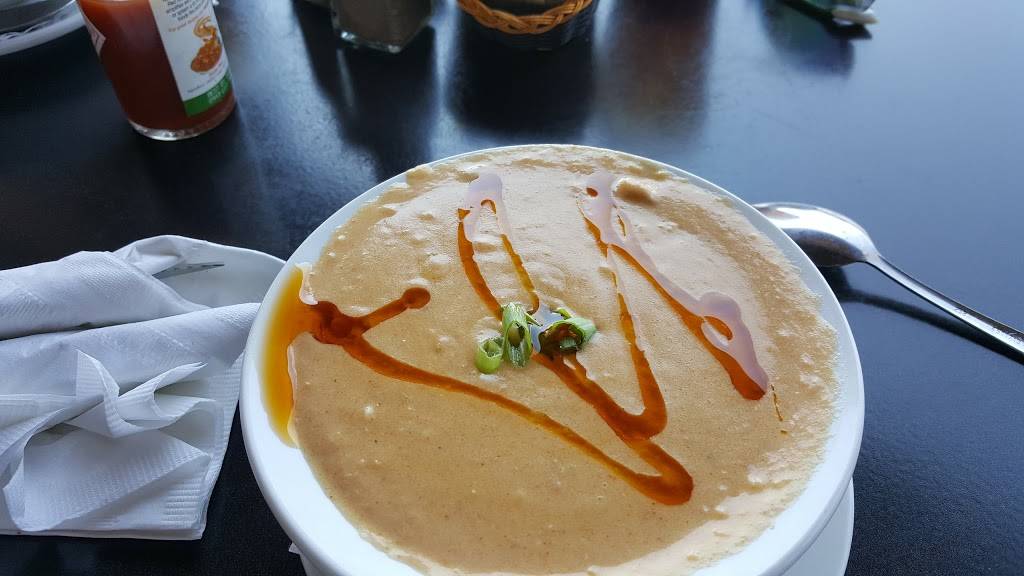 Bubbas Seafood Restaurant and Crabhouse | restaurant | 3323 Shore Dr, Virginia Beach, VA 23451, USA | 7574813513 OR +1 757-481-3513