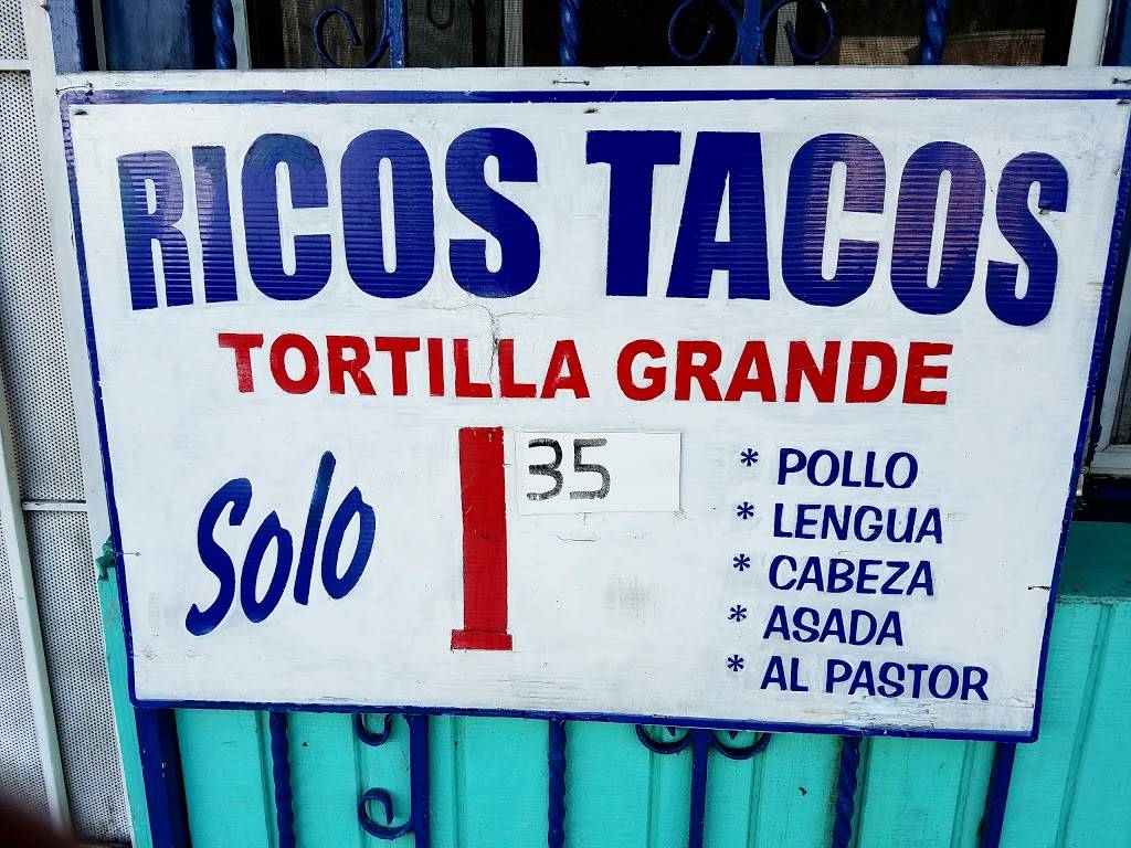 Cafecito Salv | restaurant | 412 W Anaheim St, Long Beach, CA 90813, USA | 5624326021 OR +1 562-432-6021