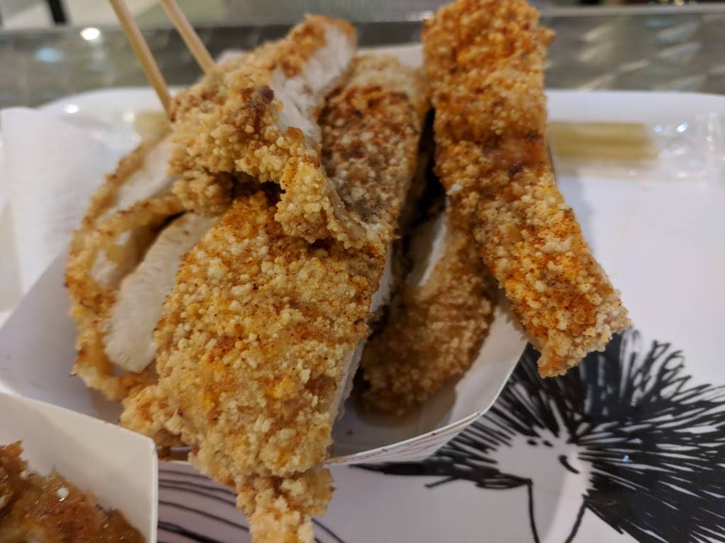 Hello Jasmine | cafe | 2002 S Wentworth Ave b11, Chicago, IL 60616, USA | 3128897561 OR +1 312-889-7561