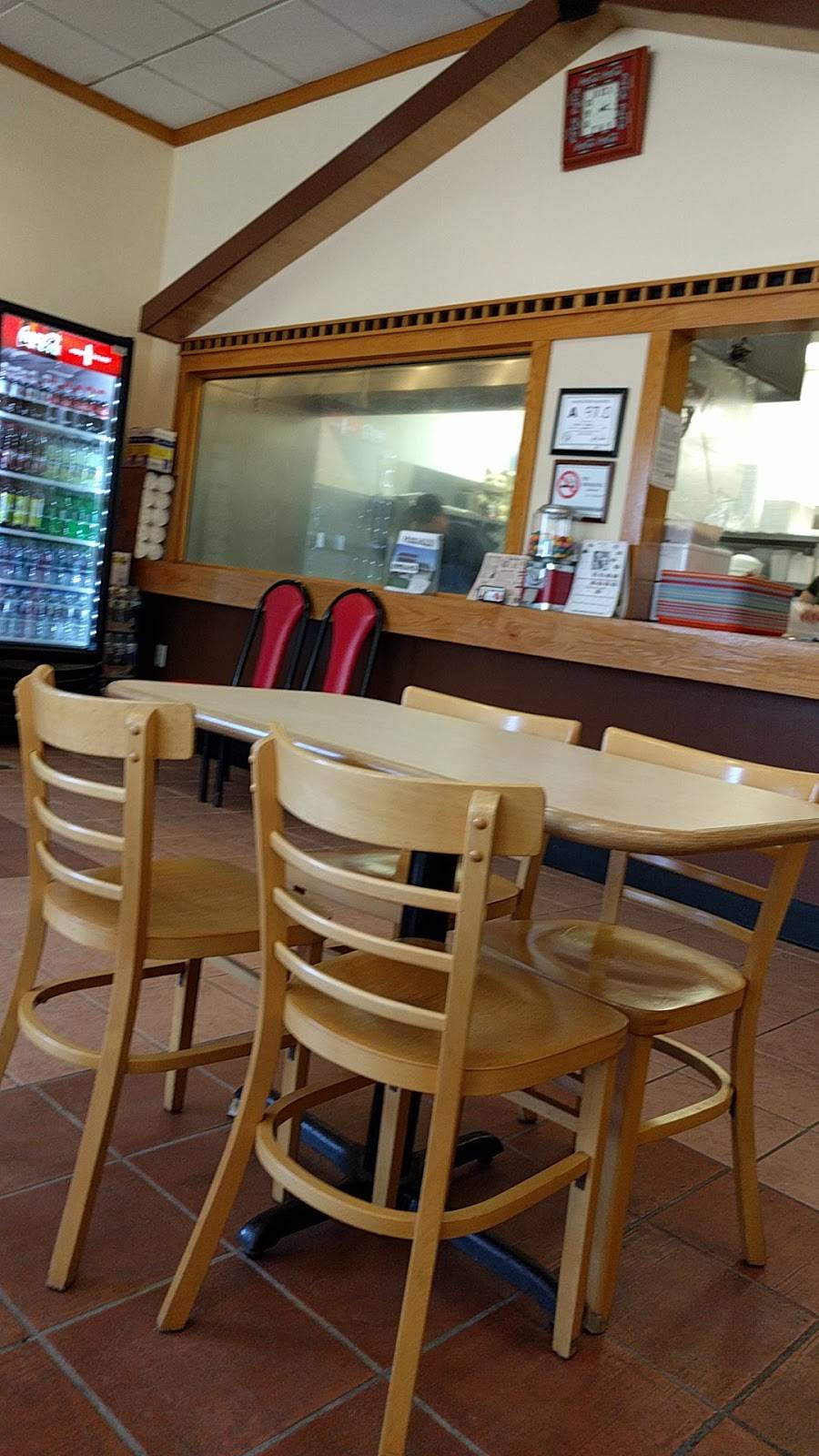 Nakato Express | restaurant | 1262 NW Maynard Rd, Cary, NC 27513, USA | 9194637677 OR +1 919-463-7677